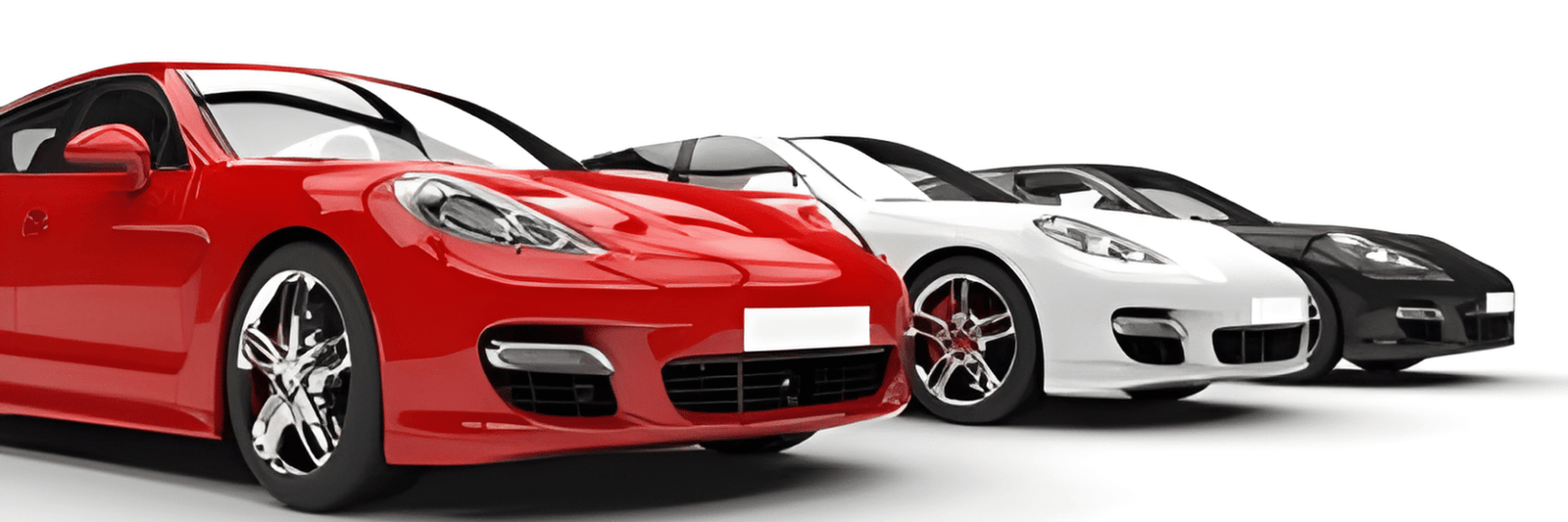 Best Luxury cars in Goa Luxury Cars in Goa